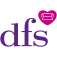 DFS