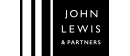 John Lewis