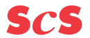 SCS