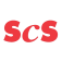 SCS