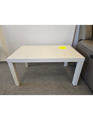 Ikea Table