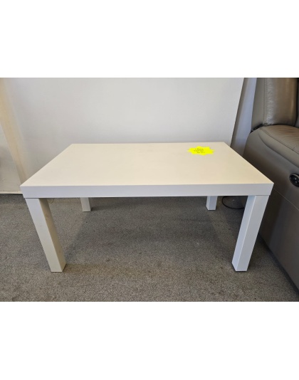 Ikea Table