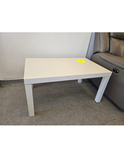 Ikea Table