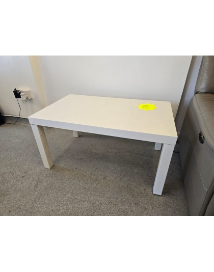 Ikea Table