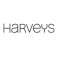 Harveys