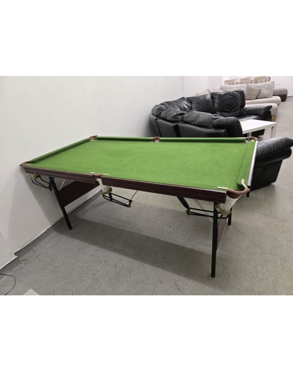 Snooker / Pool Table